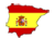 H M ADMINISTRADORES - Espanol